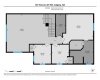 357 Kincora Drive, Calgary, Alberta T3R 1N3, 3 Bedrooms Bedrooms, ,3 BathroomsBathrooms,Residential,For Sale,Kincora,A2305802