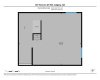 357 Kincora Drive, Calgary, Alberta T3R 1N3, 3 Bedrooms Bedrooms, ,3 BathroomsBathrooms,Residential,For Sale,Kincora,A2305802
