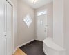 357 Kincora Drive, Calgary, Alberta T3R 1N3, 3 Bedrooms Bedrooms, ,3 BathroomsBathrooms,Residential,For Sale,Kincora,A2305802