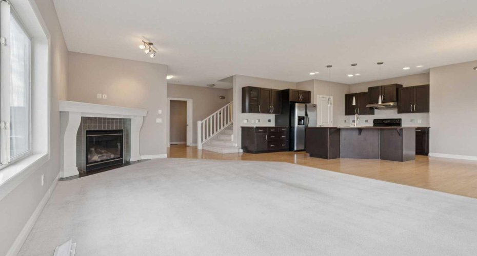 357 Kincora Drive, Calgary, Alberta T3R 1N3, 3 Bedrooms Bedrooms, ,3 BathroomsBathrooms,Residential,For Sale,Kincora,A2305802