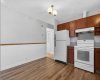 900 Abbeydale Drive, Calgary, Alberta T2A 5Y1, 4 Bedrooms Bedrooms, ,2 BathroomsBathrooms,Residential,For Sale,Abbeydale,A2307433