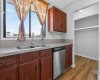 900 Abbeydale Drive, Calgary, Alberta T2A 5Y1, 4 Bedrooms Bedrooms, ,2 BathroomsBathrooms,Residential,For Sale,Abbeydale,A2307433