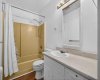900 Abbeydale Drive, Calgary, Alberta T2A 5Y1, 4 Bedrooms Bedrooms, ,2 BathroomsBathrooms,Residential,For Sale,Abbeydale,A2307433