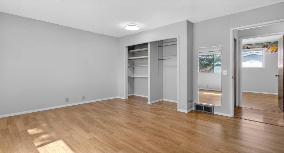 900 Abbeydale Drive, Calgary, Alberta T2A 5Y1, 4 Bedrooms Bedrooms, ,2 BathroomsBathrooms,Residential,For Sale,Abbeydale,A2307433