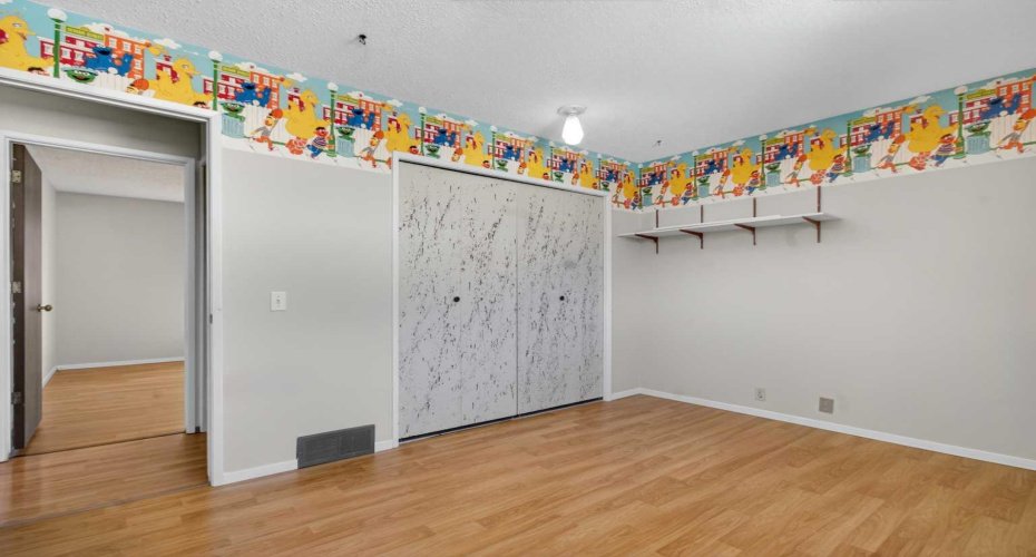 900 Abbeydale Drive, Calgary, Alberta T2A 5Y1, 4 Bedrooms Bedrooms, ,2 BathroomsBathrooms,Residential,For Sale,Abbeydale,A2307433