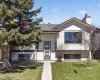 900 Abbeydale Drive, Calgary, Alberta T2A 5Y1, 4 Bedrooms Bedrooms, ,2 BathroomsBathrooms,Residential,For Sale,Abbeydale,A2307433