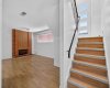 900 Abbeydale Drive, Calgary, Alberta T2A 5Y1, 4 Bedrooms Bedrooms, ,2 BathroomsBathrooms,Residential,For Sale,Abbeydale,A2307433