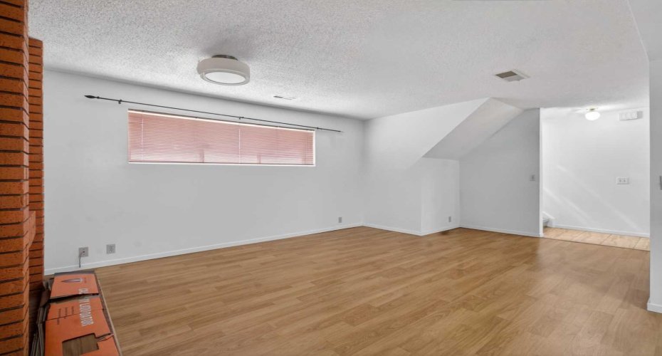 900 Abbeydale Drive, Calgary, Alberta T2A 5Y1, 4 Bedrooms Bedrooms, ,2 BathroomsBathrooms,Residential,For Sale,Abbeydale,A2307433