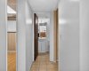 900 Abbeydale Drive, Calgary, Alberta T2A 5Y1, 4 Bedrooms Bedrooms, ,2 BathroomsBathrooms,Residential,For Sale,Abbeydale,A2307433