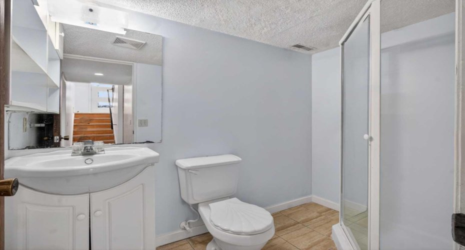 900 Abbeydale Drive, Calgary, Alberta T2A 5Y1, 4 Bedrooms Bedrooms, ,2 BathroomsBathrooms,Residential,For Sale,Abbeydale,A2307433