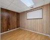 900 Abbeydale Drive, Calgary, Alberta T2A 5Y1, 4 Bedrooms Bedrooms, ,2 BathroomsBathrooms,Residential,For Sale,Abbeydale,A2307433