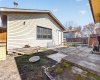 900 Abbeydale Drive, Calgary, Alberta T2A 5Y1, 4 Bedrooms Bedrooms, ,2 BathroomsBathrooms,Residential,For Sale,Abbeydale,A2307433