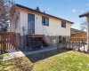 900 Abbeydale Drive, Calgary, Alberta T2A 5Y1, 4 Bedrooms Bedrooms, ,2 BathroomsBathrooms,Residential,For Sale,Abbeydale,A2307433
