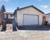 900 Abbeydale Drive, Calgary, Alberta T2A 5Y1, 4 Bedrooms Bedrooms, ,2 BathroomsBathrooms,Residential,For Sale,Abbeydale,A2307433