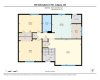 900 Abbeydale Drive, Calgary, Alberta T2A 5Y1, 4 Bedrooms Bedrooms, ,2 BathroomsBathrooms,Residential,For Sale,Abbeydale,A2307433