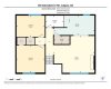 900 Abbeydale Drive, Calgary, Alberta T2A 5Y1, 4 Bedrooms Bedrooms, ,2 BathroomsBathrooms,Residential,For Sale,Abbeydale,A2307433