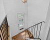 900 Abbeydale Drive, Calgary, Alberta T2A 5Y1, 4 Bedrooms Bedrooms, ,2 BathroomsBathrooms,Residential,For Sale,Abbeydale,A2307433