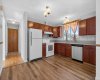 900 Abbeydale Drive, Calgary, Alberta T2A 5Y1, 4 Bedrooms Bedrooms, ,2 BathroomsBathrooms,Residential,For Sale,Abbeydale,A2307433