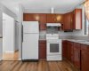 900 Abbeydale Drive, Calgary, Alberta T2A 5Y1, 4 Bedrooms Bedrooms, ,2 BathroomsBathrooms,Residential,For Sale,Abbeydale,A2307433