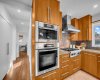 10012 Willowview Road, Calgary, Alberta T2J 1P4, 4 Bedrooms Bedrooms, ,3 BathroomsBathrooms,Residential,For Sale,Willowview,A2299459