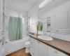 10012 Willowview Road, Calgary, Alberta T2J 1P4, 4 Bedrooms Bedrooms, ,3 BathroomsBathrooms,Residential,For Sale,Willowview,A2299459