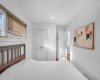 10012 Willowview Road, Calgary, Alberta T2J 1P4, 4 Bedrooms Bedrooms, ,3 BathroomsBathrooms,Residential,For Sale,Willowview,A2299459