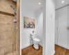 10012 Willowview Road, Calgary, Alberta T2J 1P4, 4 Bedrooms Bedrooms, ,3 BathroomsBathrooms,Residential,For Sale,Willowview,A2299459