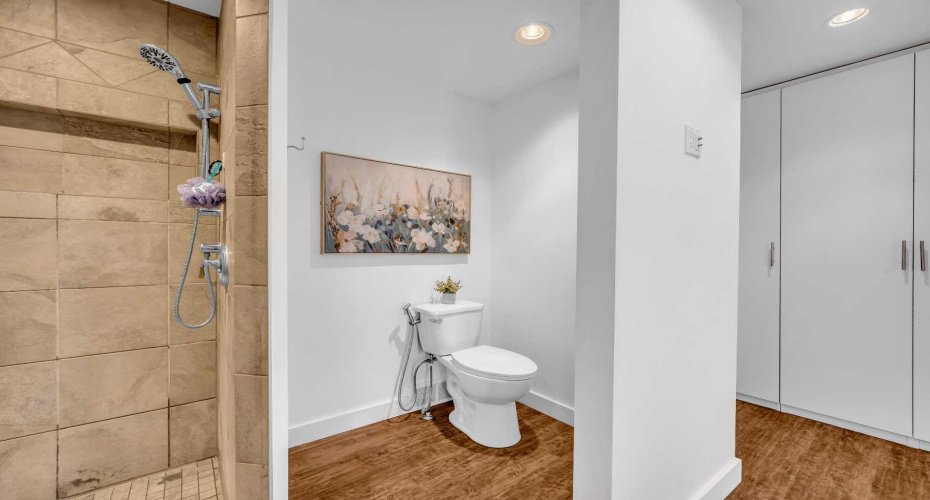 10012 Willowview Road, Calgary, Alberta T2J 1P4, 4 Bedrooms Bedrooms, ,3 BathroomsBathrooms,Residential,For Sale,Willowview,A2299459