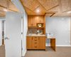 10012 Willowview Road, Calgary, Alberta T2J 1P4, 4 Bedrooms Bedrooms, ,3 BathroomsBathrooms,Residential,For Sale,Willowview,A2299459