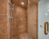 10012 Willowview Road, Calgary, Alberta T2J 1P4, 4 Bedrooms Bedrooms, ,3 BathroomsBathrooms,Residential,For Sale,Willowview,A2299459
