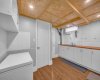 10012 Willowview Road, Calgary, Alberta T2J 1P4, 4 Bedrooms Bedrooms, ,3 BathroomsBathrooms,Residential,For Sale,Willowview,A2299459