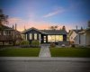 10012 Willowview Road, Calgary, Alberta T2J 1P4, 4 Bedrooms Bedrooms, ,3 BathroomsBathrooms,Residential,For Sale,Willowview,A2299459