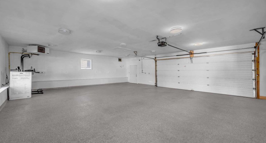 10012 Willowview Road, Calgary, Alberta T2J 1P4, 4 Bedrooms Bedrooms, ,3 BathroomsBathrooms,Residential,For Sale,Willowview,A2299459