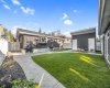 10012 Willowview Road, Calgary, Alberta T2J 1P4, 4 Bedrooms Bedrooms, ,3 BathroomsBathrooms,Residential,For Sale,Willowview,A2299459