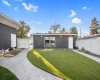 10012 Willowview Road, Calgary, Alberta T2J 1P4, 4 Bedrooms Bedrooms, ,3 BathroomsBathrooms,Residential,For Sale,Willowview,A2299459