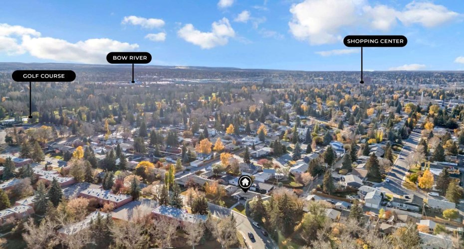 10012 Willowview Road, Calgary, Alberta T2J 1P4, 4 Bedrooms Bedrooms, ,3 BathroomsBathrooms,Residential,For Sale,Willowview,A2299459