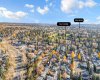 10012 Willowview Road, Calgary, Alberta T2J 1P4, 4 Bedrooms Bedrooms, ,3 BathroomsBathrooms,Residential,For Sale,Willowview,A2299459