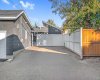 10012 Willowview Road, Calgary, Alberta T2J 1P4, 4 Bedrooms Bedrooms, ,3 BathroomsBathrooms,Residential,For Sale,Willowview,A2299459