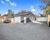 10012 Willowview Road, Calgary, Alberta T2J 1P4, 4 Bedrooms Bedrooms, ,3 BathroomsBathrooms,Residential,For Sale,Willowview,A2299459