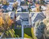 10012 Willowview Road, Calgary, Alberta T2J 1P4, 4 Bedrooms Bedrooms, ,3 BathroomsBathrooms,Residential,For Sale,Willowview,A2299459