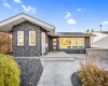 10012 Willowview Road, Calgary, Alberta T2J 1P4, 4 Bedrooms Bedrooms, ,3 BathroomsBathrooms,Residential,For Sale,Willowview,A2299459