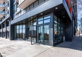 615 6 Avenue, Calgary, Alberta T2G1S2, 1 Bedroom Bedrooms, ,1 BathroomBathrooms,Residential,For Sale,6,A2307543
