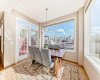 84 Cougarstone Square, Calgary, Alberta T3H 5J4, 3 Bedrooms Bedrooms, ,3 BathroomsBathrooms,Residential,For Sale,Cougarstone,A2307572