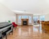 84 Cougarstone Square, Calgary, Alberta T3H 5J4, 3 Bedrooms Bedrooms, ,3 BathroomsBathrooms,Residential,For Sale,Cougarstone,A2307572