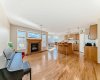 84 Cougarstone Square, Calgary, Alberta T3H 5J4, 3 Bedrooms Bedrooms, ,3 BathroomsBathrooms,Residential,For Sale,Cougarstone,A2307572