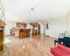 84 Cougarstone Square, Calgary, Alberta T3H 5J4, 3 Bedrooms Bedrooms, ,3 BathroomsBathrooms,Residential,For Sale,Cougarstone,A2307572