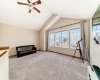 84 Cougarstone Square, Calgary, Alberta T3H 5J4, 3 Bedrooms Bedrooms, ,3 BathroomsBathrooms,Residential,For Sale,Cougarstone,A2307572