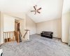 84 Cougarstone Square, Calgary, Alberta T3H 5J4, 3 Bedrooms Bedrooms, ,3 BathroomsBathrooms,Residential,For Sale,Cougarstone,A2307572