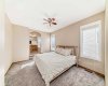 84 Cougarstone Square, Calgary, Alberta T3H 5J4, 3 Bedrooms Bedrooms, ,3 BathroomsBathrooms,Residential,For Sale,Cougarstone,A2307572