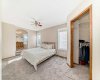 84 Cougarstone Square, Calgary, Alberta T3H 5J4, 3 Bedrooms Bedrooms, ,3 BathroomsBathrooms,Residential,For Sale,Cougarstone,A2307572